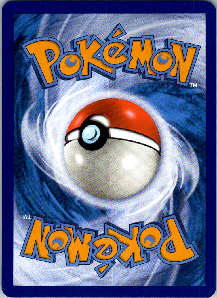 Varoom (Cosmos Holo) 026 Holo Promo Scarlet & Violet Promo Pokemon Near Mint