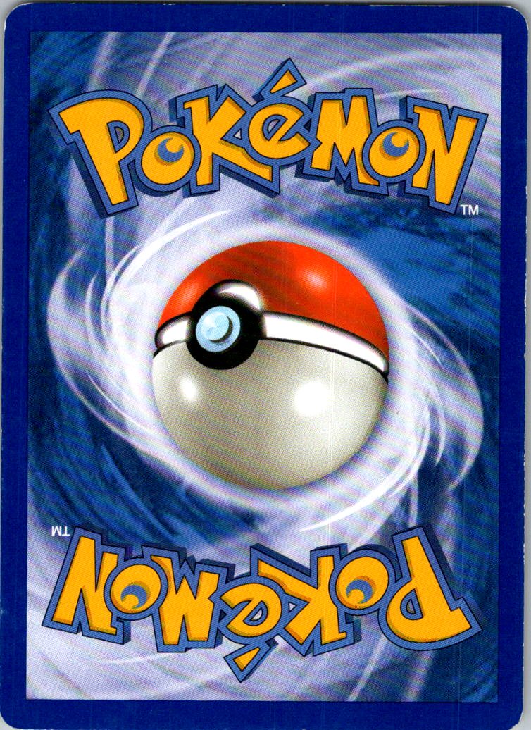 Grotle 37/100 Uncommon Majestic Dawn Pokemon Heavily Played