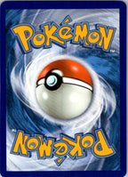 White Kyurem EX 96/135 Holo EX Rare Plasma Storm Pokemon Near Mint