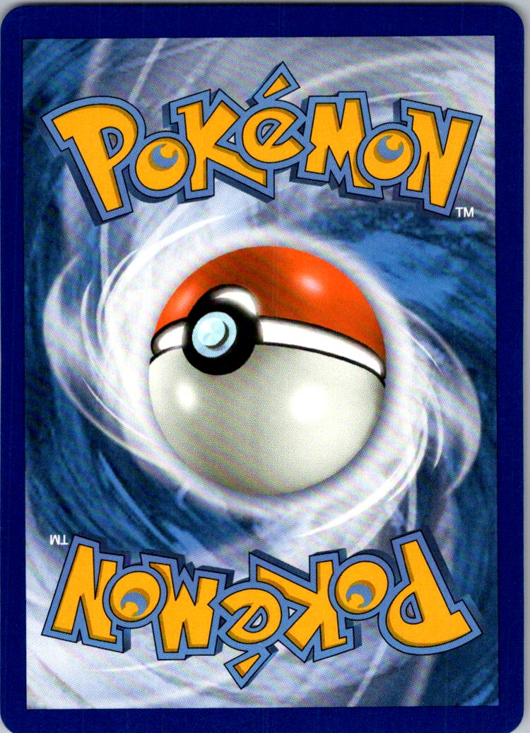 White Kyurem EX 96/135 Holo EX Rare Plasma Storm Pokemon Near Mint
