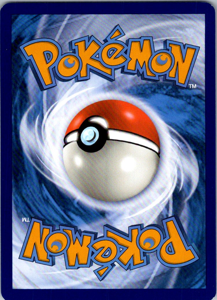 Varoom (Cosmos Holo) 026 Holo Promo Scarlet & Violet Promo Pokemon Near Mint