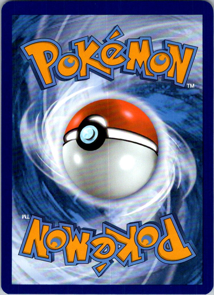 Ancient Booster Energy Capsule 159/182 Miscellaneous Cards & Products Pokemon NM