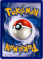 Paras 92/123 Common Mysterious Treasures Pokemon Heavily Played