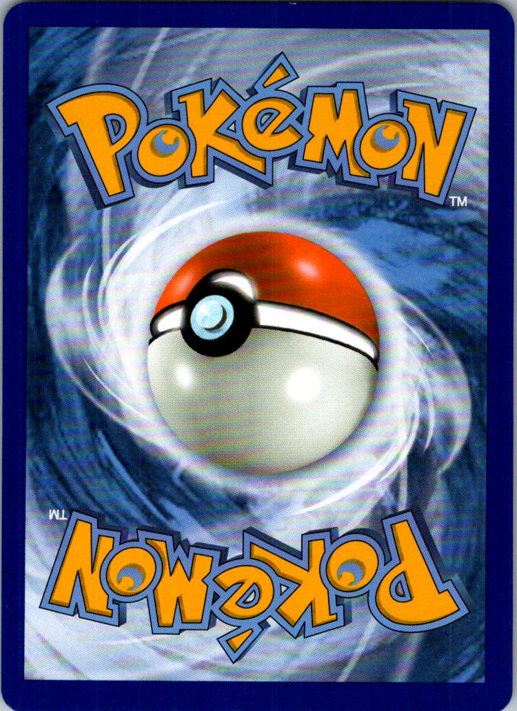 Gardevoir EX 78/114 Holo EX Rare Steam Siege Pokemon Lightly Played