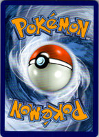 Gardevoir EX 78/114 Holo EX Rare Steam Siege Pokemon Lightly Played