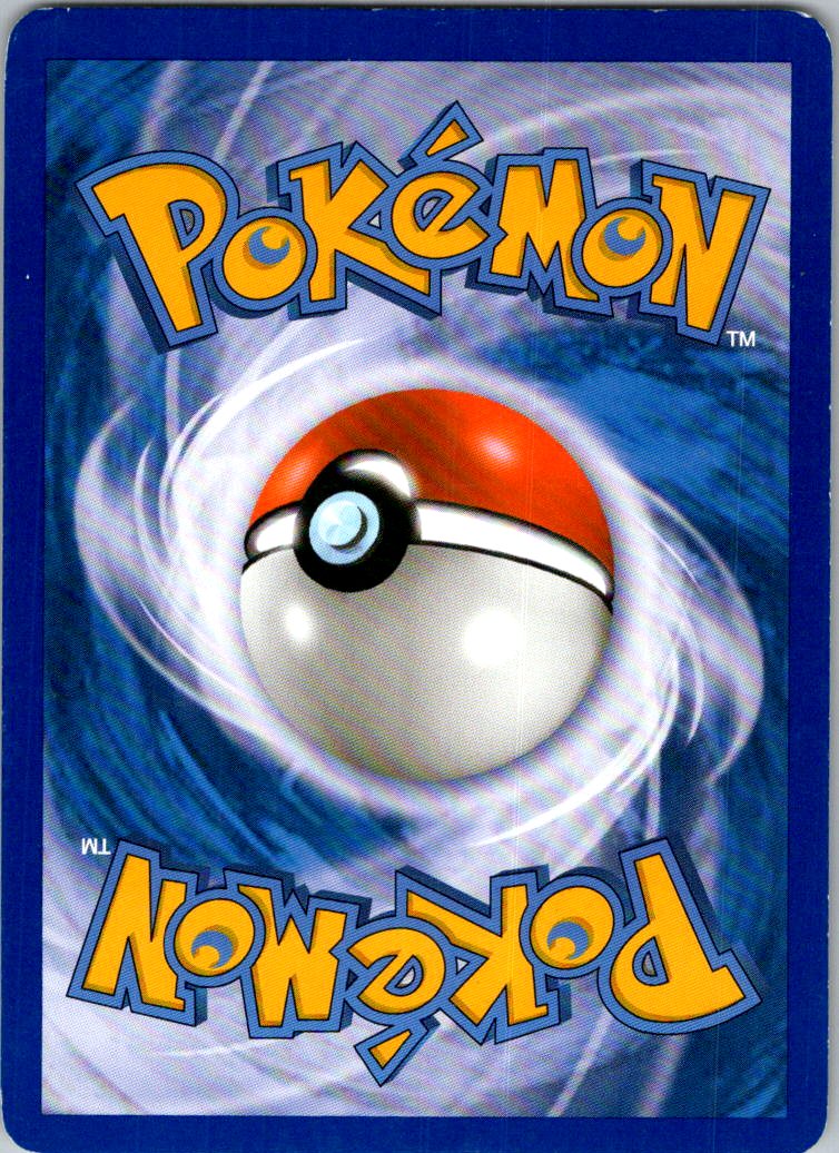Cynthia's Guidance 136/147 Uncommon Supreme Victors Pokemon Heavily Played