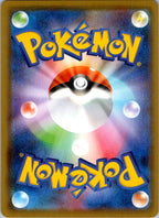 Boltund V 313/190 Shiny Super Rare Shiny Star V Pokemon Japanese Near Mint