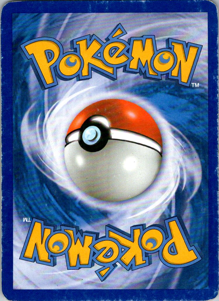 Corphish 100/147 Common Supreme Victors Pokemon Heavily Played