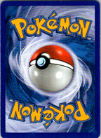 Darkness Energy 2007 Unnumbered Non-Holo League & Championship Cards Pokemon HP