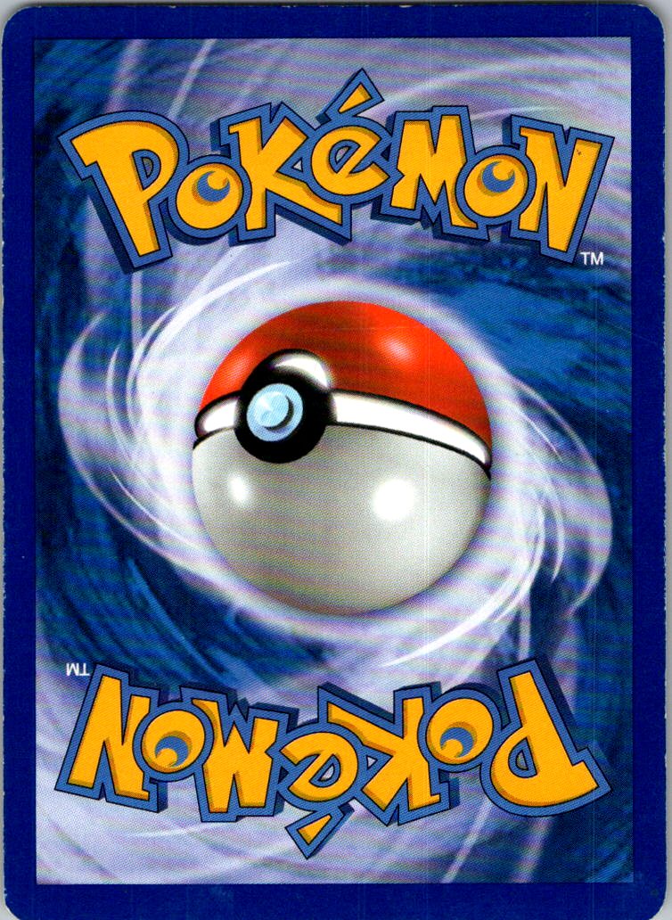 Darkness Energy 2007 Unnumbered Non-Holo League & Championship Cards Pokemon HP