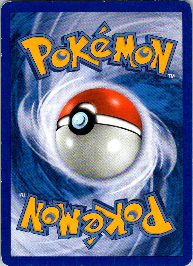 Solrock 85/106 Common Great Encounters Pokemon Heavily Played