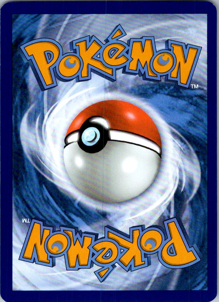 Houndstone (Cosmos Holo) 042 Holo Promo Blister Exclusives Pokemon Near Mint