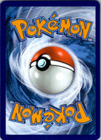 Houndstone (Cosmos Holo) 042 Holo Promo Blister Exclusives Pokemon Near Mint