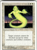 Seeker Fourth Edition C Magic: The Gathering Lightly Played