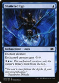 Shattered Ego MH2 62 NM Magic: The Gathering