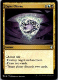 Esper Charm 179 Uncommon The List Reprints Magic: The Gathering Near Mint