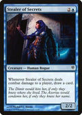 Stealer of Secrets DDM 11 NM Magic: The Gathering