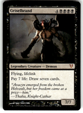 Griselbrand Avacyn Restored 106 M Magic: The Gathering Lightly Played