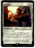 Idolized Universes Beyond: Fallout 17 R Magic: The Gathering Near Mint