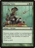 Rending Vines SOK 143 LP Magic: The Gathering