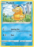 Psyduck 028/189 SWSH10: Astral Radiance Pokémon TCG