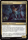 Starseer Mentor BLB 233 NM Magic: The Gathering
