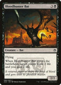 Bloodhunter Bat A25 80 NM Magic: The Gathering
