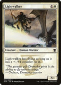 Lightwalker DTK 24 NM Magic: The Gathering