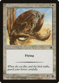 Spotted Griffin POR 28 LP Magic: The Gathering