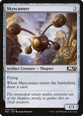 Skyscanner M21 238 NM Magic: The Gathering