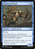 Stitchwing Skaab SOI 90 NM Magic: The Gathering