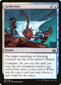 Aethertow MM3 205 NM Magic: The Gathering