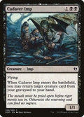 Cadaver Imp DDP 48 NM Magic: The Gathering