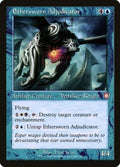 Ethersworn Adjudicator BRC 83 NM Magic: The Gathering