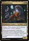 Gloomshrieker NEO 219 NM Magic: The Gathering
