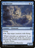 Air Servant MM2 40 NM Magic: The Gathering