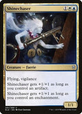 Shinechaser ELD 201 NM Magic: The Gathering