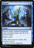 Repeal IMA 70 NM Magic: The Gathering