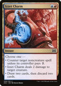 Izzet Charm 2X2 230 NM Magic: The Gathering