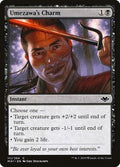Umezawa's Charm MH1 111 NM Magic: The Gathering
