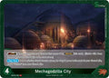 Mechagodzilla City ( ) EBP04-086 Booster Set 4: Endless Wars Godzilla Card Game