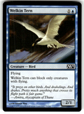 Welkin Tern Magic 2013 (M13) 79 C Magic: The Gathering Near Mint