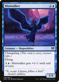 Mistwalker KHM 68 NM Magic: The Gathering