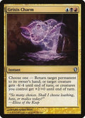 Grixis Charm C13 192 NM Magic: The Gathering