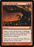 Anger of the Gods THS 112 NM Magic: The Gathering