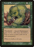 Anurid Barkripper JUD 104 NM Magic: The Gathering