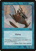 Talas Scout P02 52 LP Magic: The Gathering