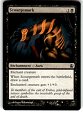 Scourgemark Theros 105 C Magic: The Gathering Near Mint