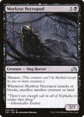Morkrut Necropod SOI 125 NM Magic: The Gathering