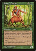 Jolrael's Centaur MIR 222 LP Magic: The Gathering
